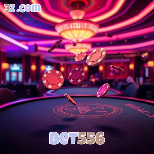 Apostas emocionantes no bet556: entre no jogo agora!
