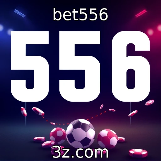 Desafios enfrentados pelos desenvolvedores independentes | bet556