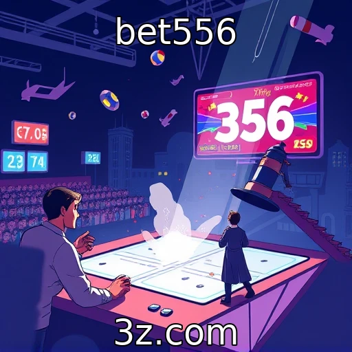 Tendências de desenvolvimento em jogos independentes : bet556