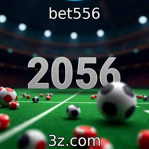 Perspectivas de investimento no setor de jogos para 2025 : bet556