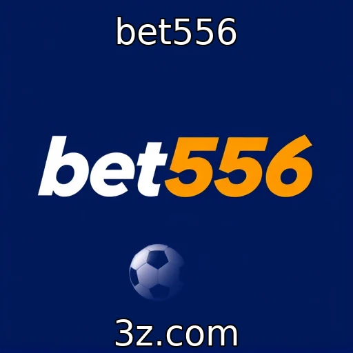 Novas regulamentações impactam mercado de jogos online | bet556