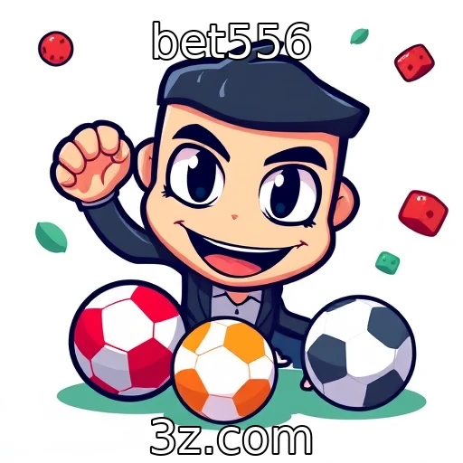 Mudanças nas regulamentações de jogos online no Brasil : bet556