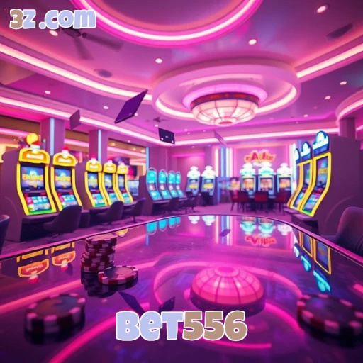 bet556 Formas de Pagamento