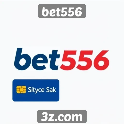 Opções de pagamento disponíveis no bet556
