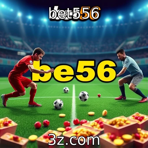 Mudanças nas preferências dos jogadores atuais : bet556