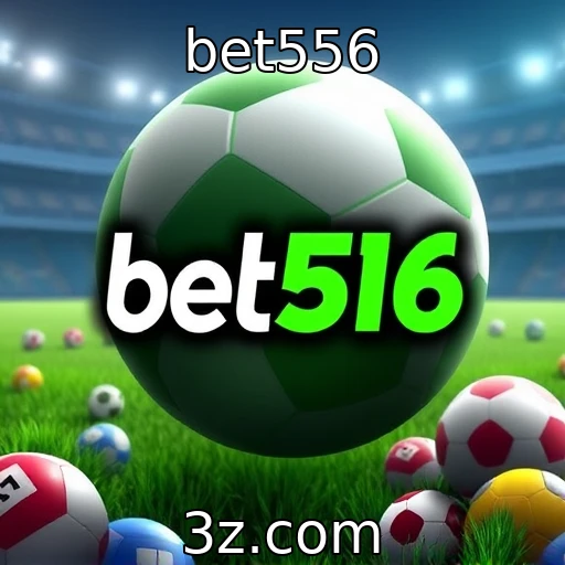 Sustentabilidade e responsabilidade social na indústria de jogos - bet556